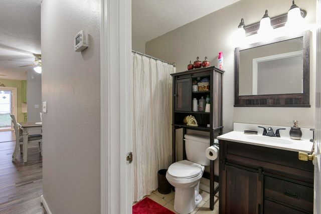 21992 Knob Hill Lane, Shell Knob, MO 65747