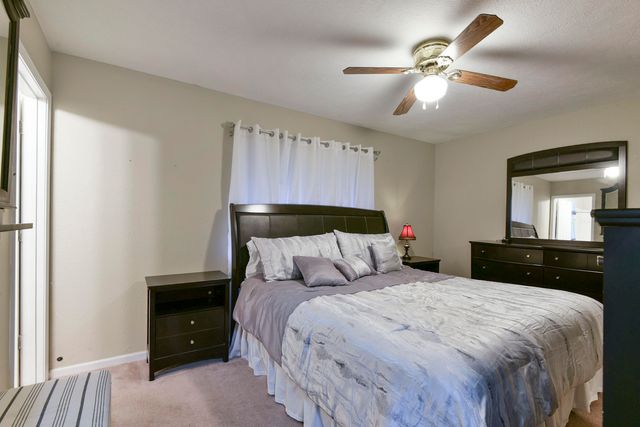 21992 Knob Hill Lane, Shell Knob, MO 65747