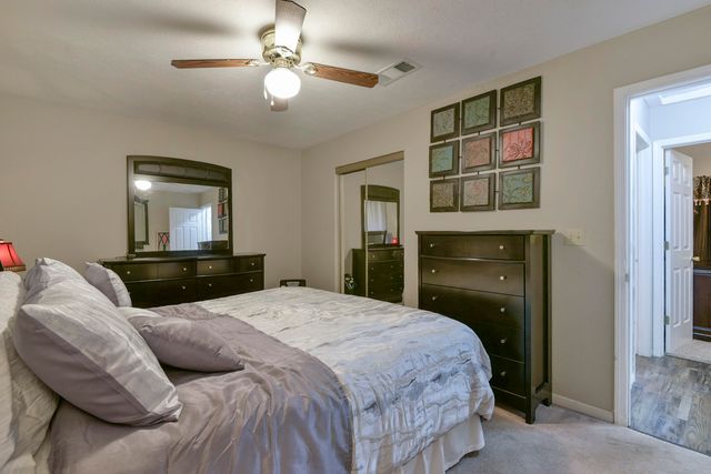 21992 Knob Hill Lane, Shell Knob, MO 65747