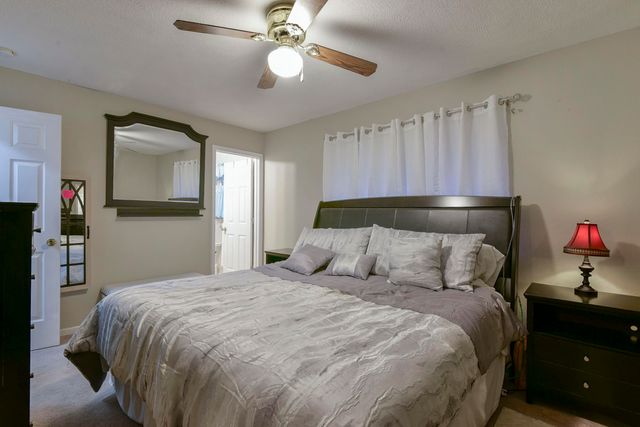 21992 Knob Hill Lane, Shell Knob, MO 65747