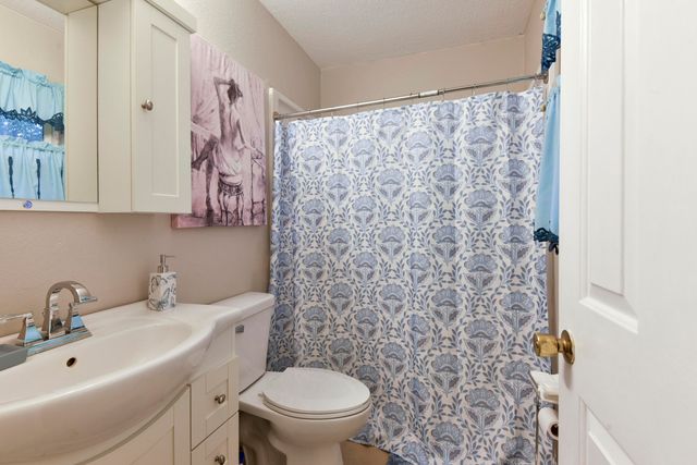 21992 Knob Hill Lane, Shell Knob, MO 65747