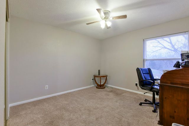 21992 Knob Hill Lane, Shell Knob, MO 65747