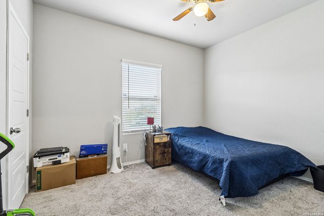 20045 Huckleberry St, Lytle, TX 78052
