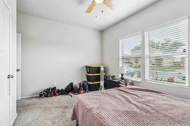 20045 Huckleberry St, Lytle, TX 78052