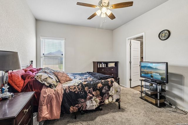 20045 Huckleberry St, Lytle, TX 78052