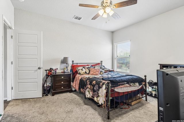20045 Huckleberry St, Lytle, TX 78052