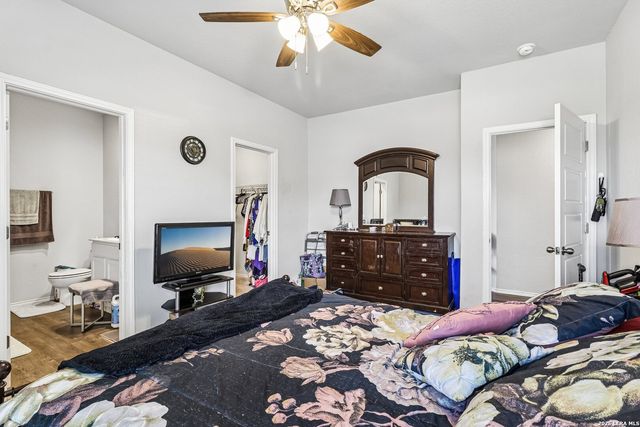 20045 Huckleberry St, Lytle, TX 78052