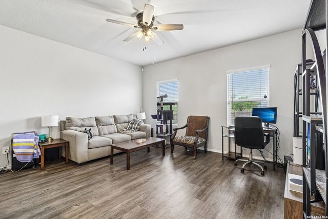 20045 Huckleberry St, Lytle, TX 78052