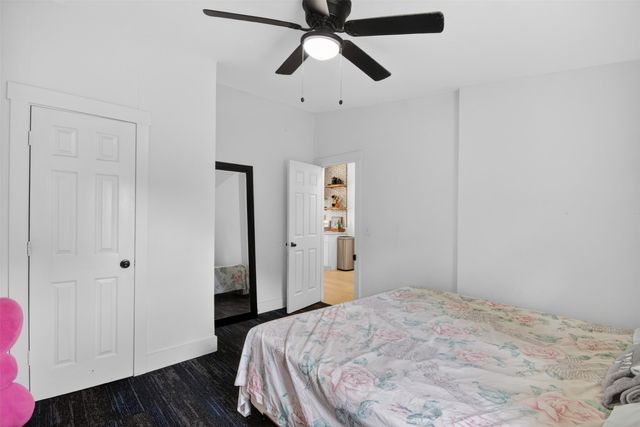 9238 Hays Circle, Quinlan, TX 75474