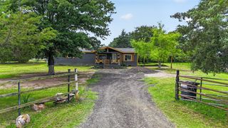 9238 Hays Circle, Quinlan, TX 75474