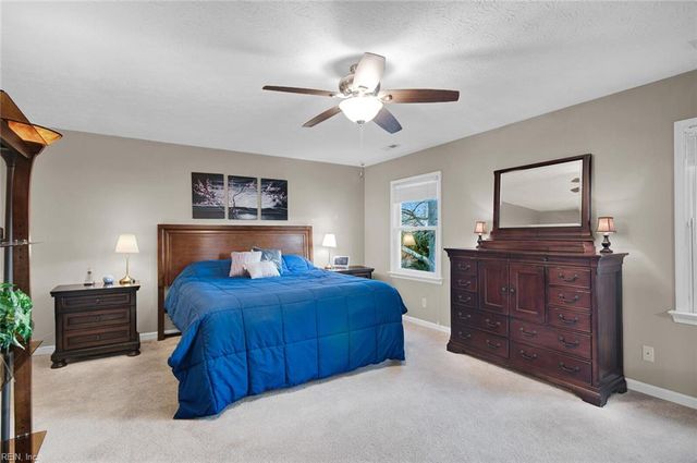 310 Patriot WAY, Yorktown, VA 23693