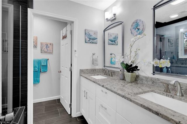 310 Patriot WAY, Yorktown, VA 23693