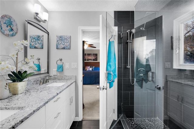 310 Patriot WAY, Yorktown, VA 23693