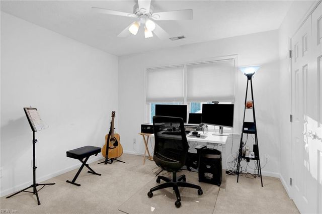 310 Patriot WAY, Yorktown, VA 23693