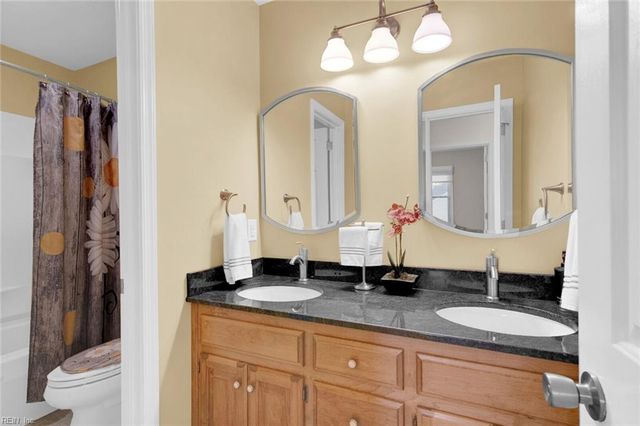 310 Patriot WAY, Yorktown, VA 23693