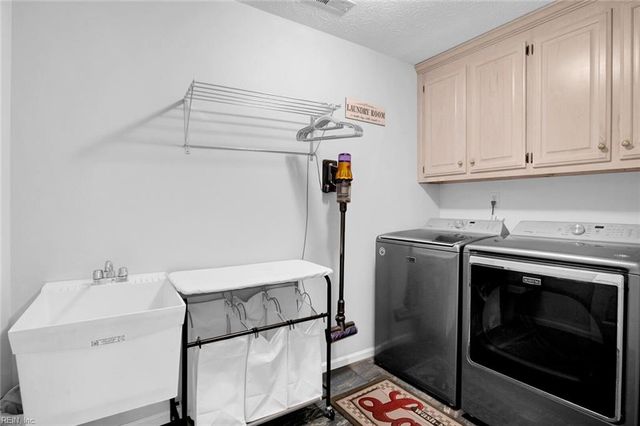 310 Patriot WAY, Yorktown, VA 23693