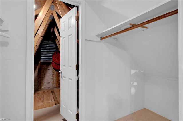 310 Patriot WAY, Yorktown, VA 23693