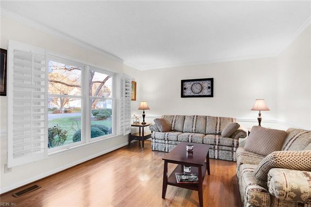 310 Patriot WAY, Yorktown, VA 23693