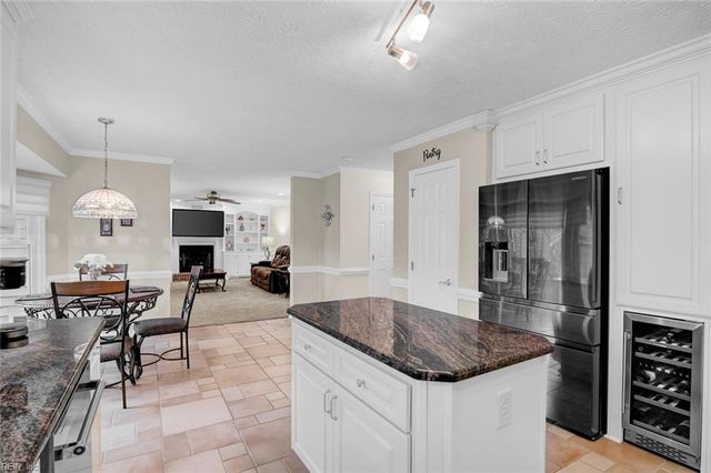 310 Patriot WAY, Yorktown, VA 23693