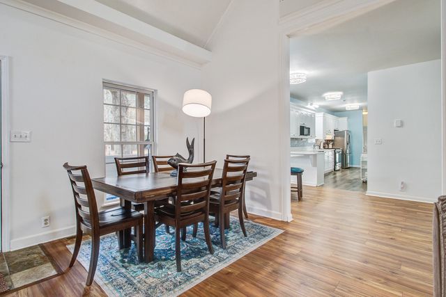 1214 Dehayville Drive, Pinopolis, SC 29469