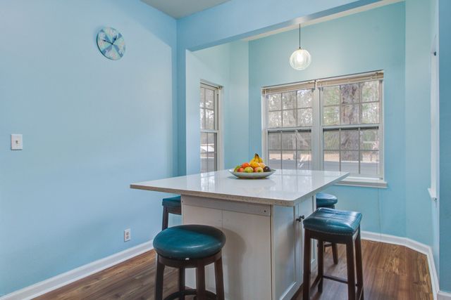 1214 Dehayville Drive, Pinopolis, SC 29469