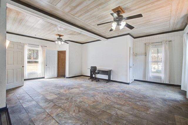 1214 Dehayville Drive, Pinopolis, SC 29469