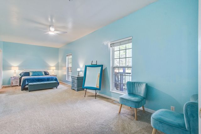 1214 Dehayville Drive, Pinopolis, SC 29469