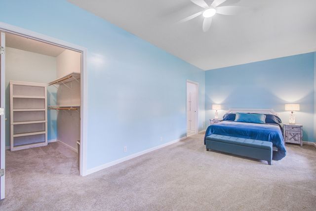 1214 Dehayville Drive, Pinopolis, SC 29469