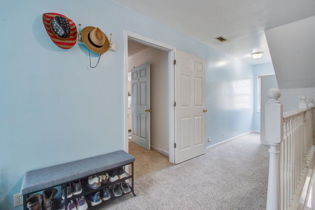 1214 Dehayville Drive, Pinopolis, SC 29469