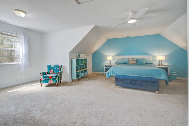 1214 Dehayville Drive, Pinopolis, SC 29469