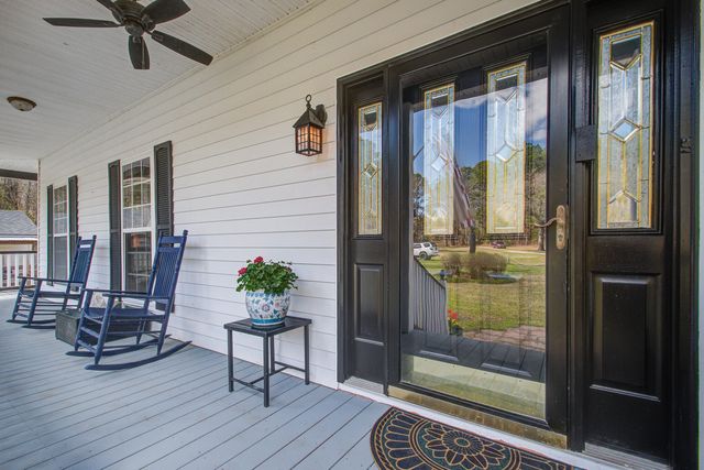 1214 Dehayville Drive, Pinopolis, SC 29469