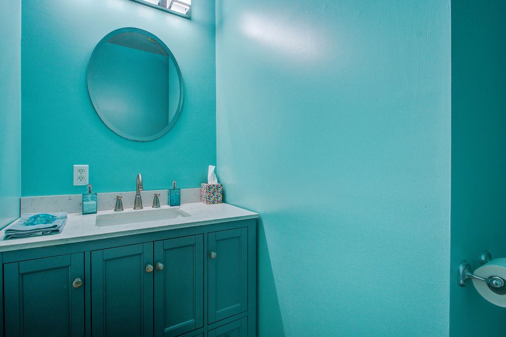 Image 12 of property listing at 1214 Dehayville Drive, Pinopolis, SC 29469