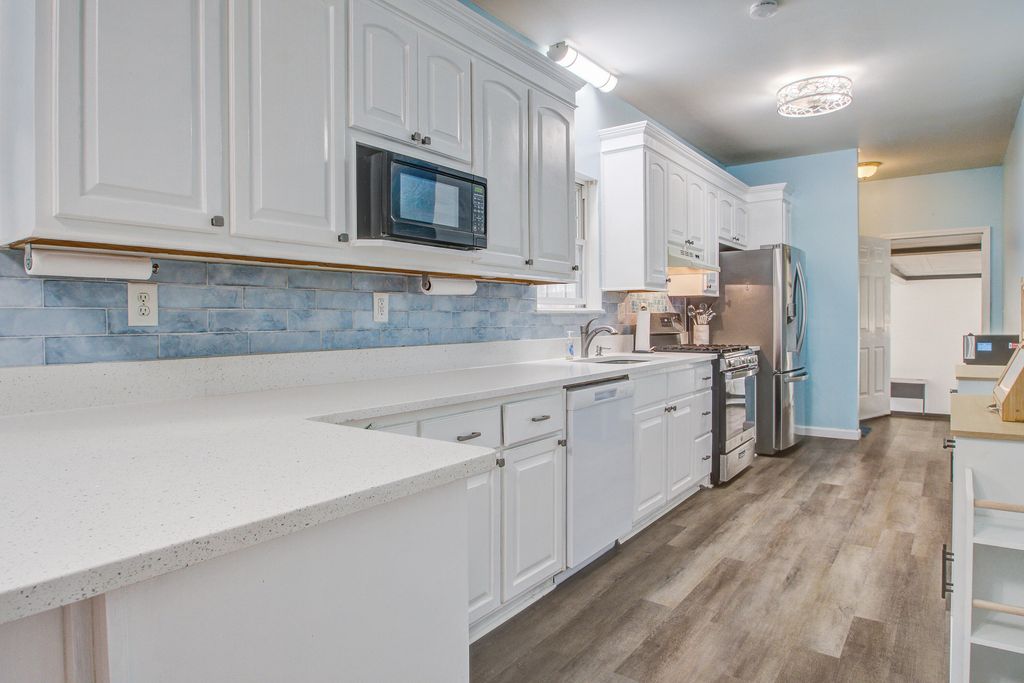 Image 13 of property listing at 1214 Dehayville Drive, Pinopolis, SC 29469