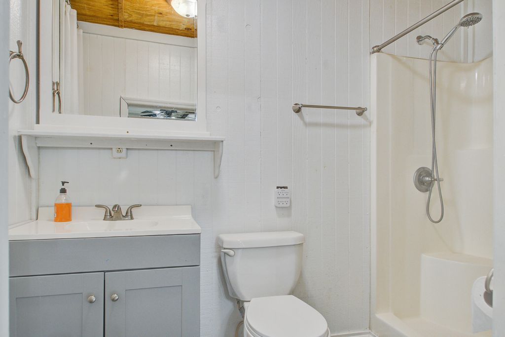 Image 17 of property listing at 1214 Dehayville Drive, Pinopolis, SC 29469