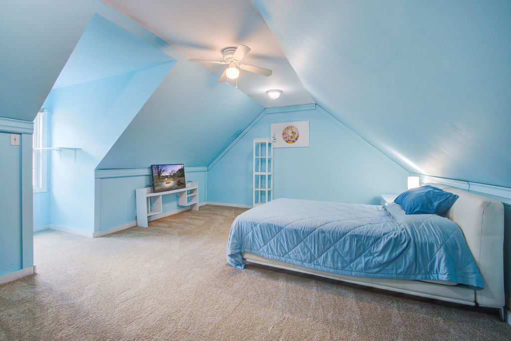 Image 18 of property listing at 1214 Dehayville Drive, Pinopolis, SC 29469