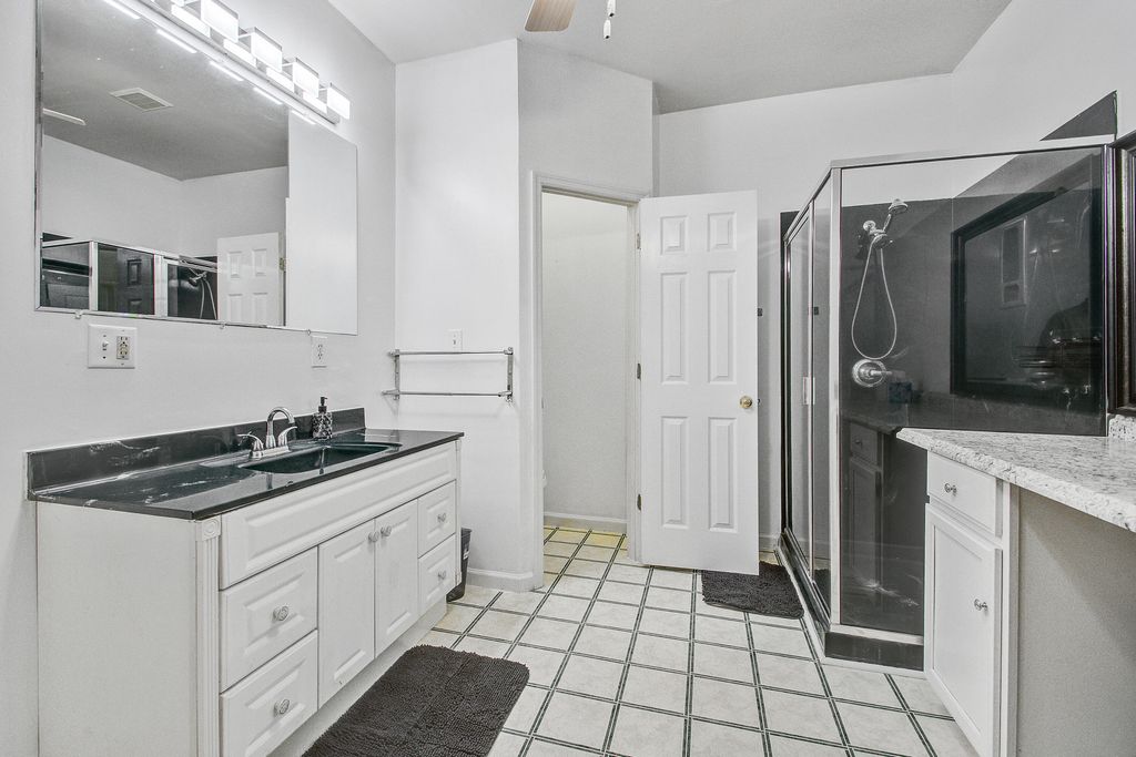 Image 21 of property listing at 1214 Dehayville Drive, Pinopolis, SC 29469