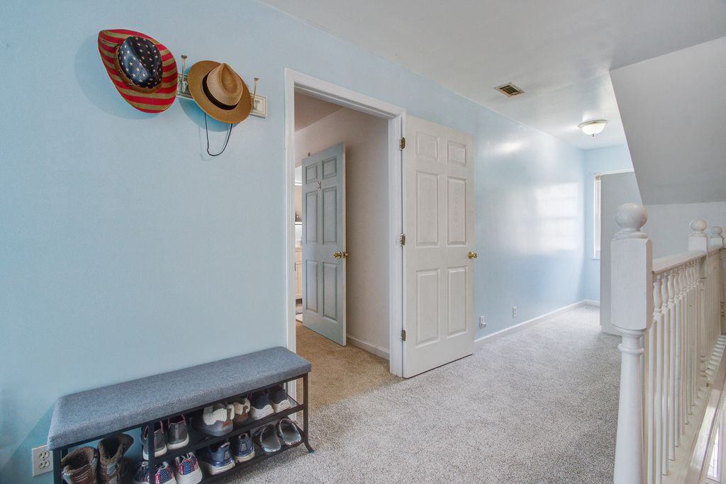 Image 24 of property listing at 1214 Dehayville Drive, Pinopolis, SC 29469