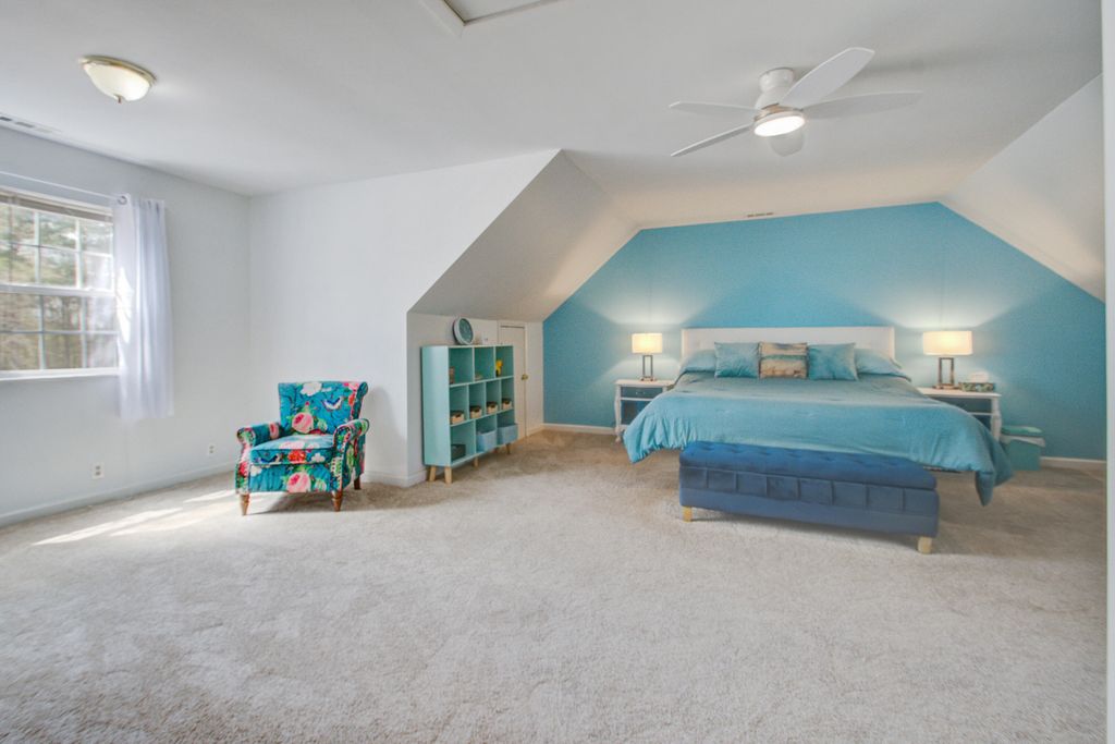 Image 25 of property listing at 1214 Dehayville Drive, Pinopolis, SC 29469