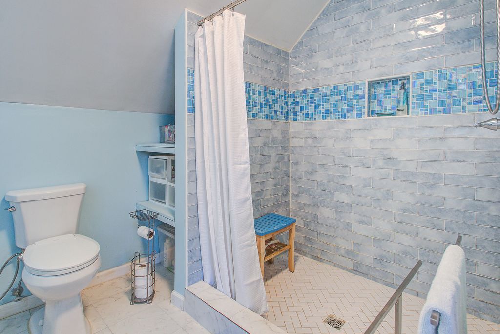 Image 27 of property listing at 1214 Dehayville Drive, Pinopolis, SC 29469