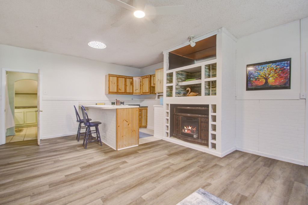 Image 34 of property listing at 1214 Dehayville Drive, Pinopolis, SC 29469