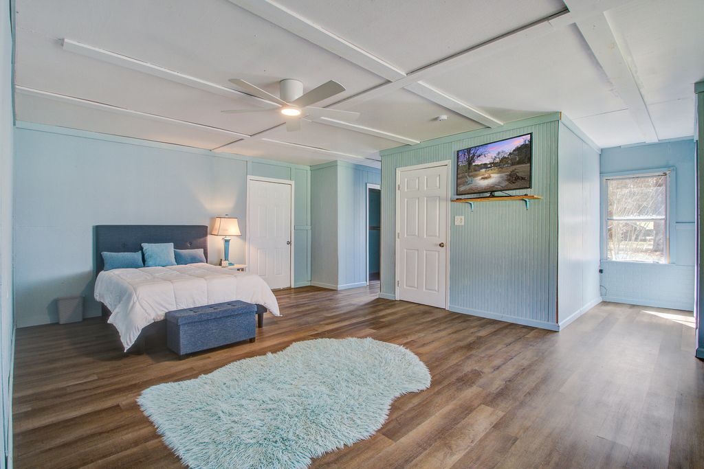 Image 35 of property listing at 1214 Dehayville Drive, Pinopolis, SC 29469