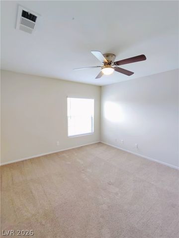 2804 Crystal Lantern Drive, Henderson, NV 89074