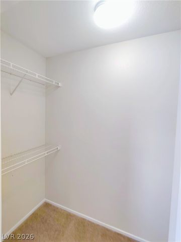 2804 Crystal Lantern Drive, Henderson, NV 89074