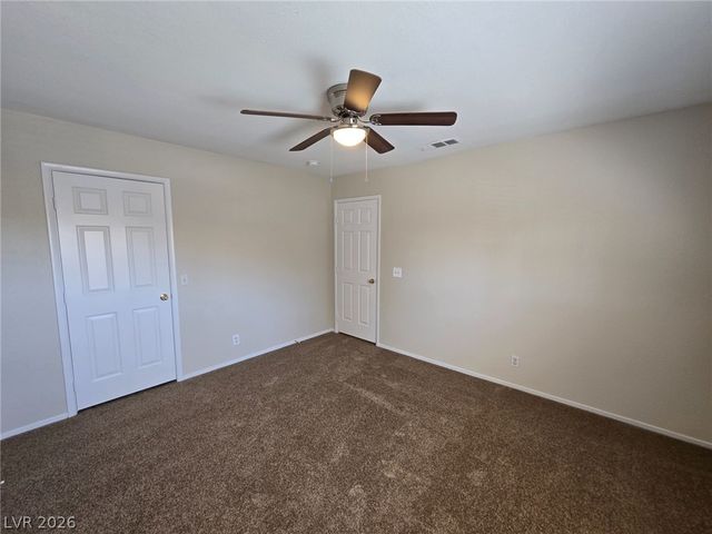 2804 Crystal Lantern Drive, Henderson, NV 89074