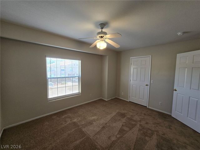 2804 Crystal Lantern Drive, Henderson, NV 89074