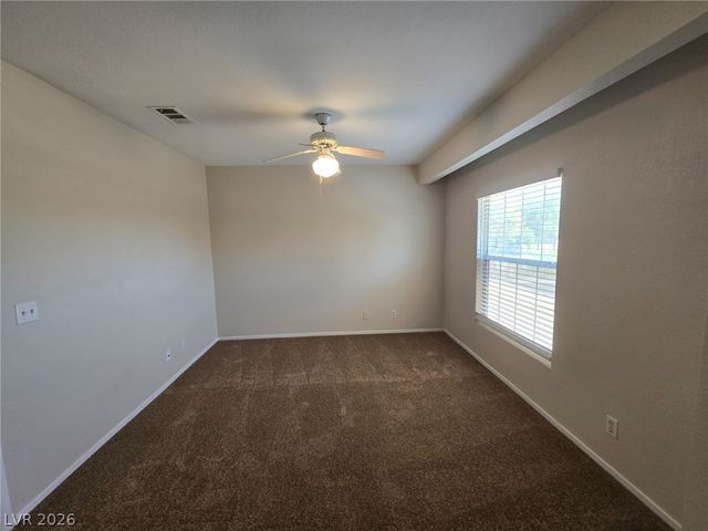 2804 Crystal Lantern Drive, Henderson, NV 89074