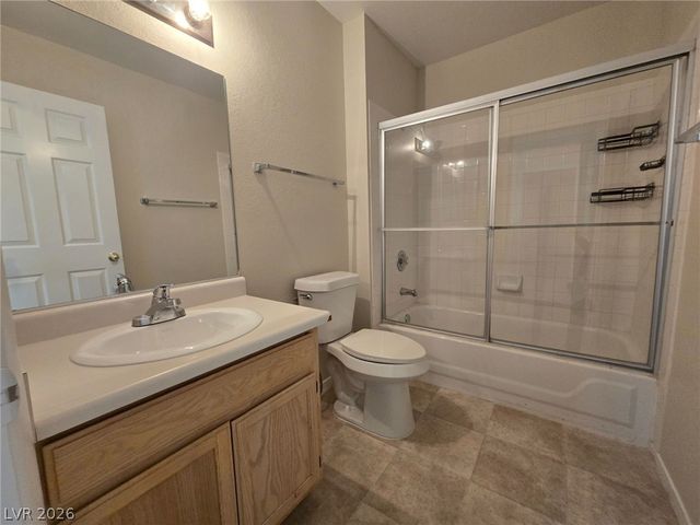 2804 Crystal Lantern Drive, Henderson, NV 89074