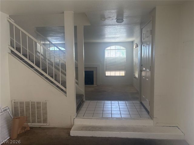 2804 Crystal Lantern Drive, Henderson, NV 89074