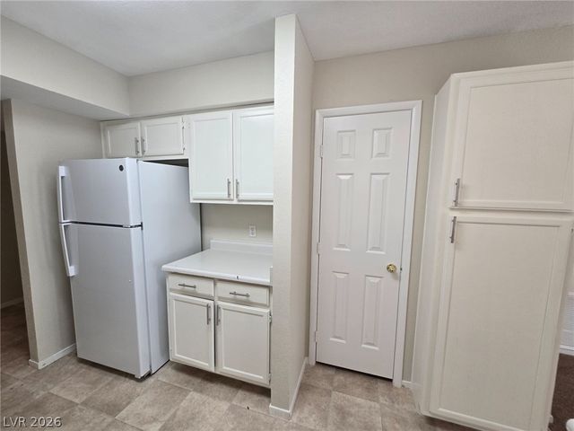 2804 Crystal Lantern Drive, Henderson, NV 89074