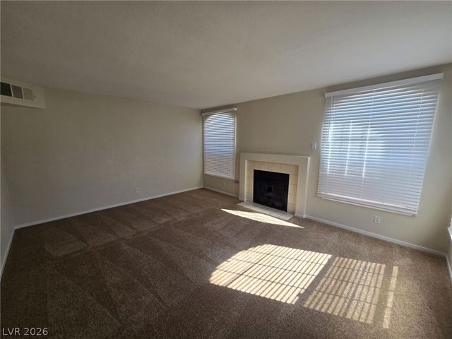 2804 Crystal Lantern Drive, Henderson, NV 89074